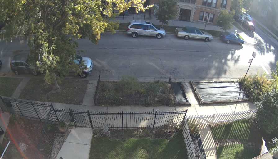 Reolink Camera Two_01_Reolink Home Hub One_20251023092414.jpg